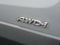 2017 Toyota RAV4 Hybrid Limited