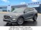 2019 Hyundai Tucson Ultimate