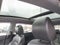 2019 Hyundai Tucson Ultimate