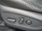 2019 Hyundai Tucson Ultimate