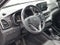 2019 Hyundai Tucson Ultimate