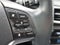 2019 Hyundai Tucson Ultimate