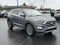 2019 Hyundai Tucson Ultimate