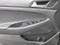 2019 Hyundai Tucson Ultimate