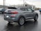 2019 Hyundai Tucson Ultimate