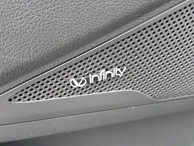 2019 Hyundai Tucson Ultimate