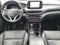 2019 Hyundai Tucson Ultimate