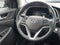 2019 Hyundai Tucson Ultimate