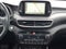 2019 Hyundai Tucson Ultimate
