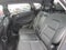 2019 Hyundai Tucson Ultimate