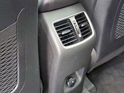 2019 Hyundai Tucson Ultimate