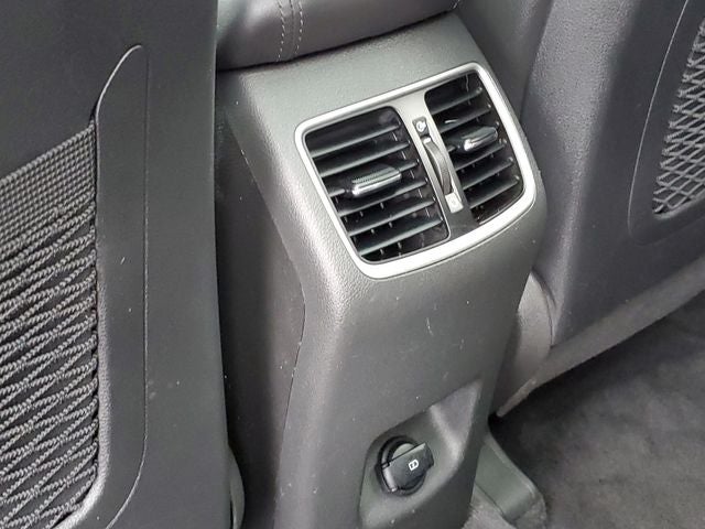 2019 Hyundai Tucson Ultimate