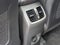 2019 Hyundai Tucson Ultimate