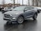 2019 Hyundai Tucson Ultimate