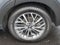 2019 Hyundai Tucson Ultimate