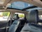 2025 Kia Sportage Hybrid SX-Prestige