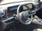 2025 Kia Sportage Hybrid SX-Prestige