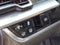 2025 Kia Sportage Hybrid SX-Prestige