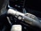 2025 Kia Sportage Hybrid SX-Prestige