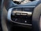 2025 Kia Sportage Hybrid SX-Prestige