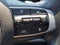 2025 Kia Sportage Hybrid SX-Prestige