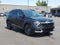 2025 Kia Sportage Hybrid SX-Prestige