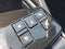 2025 Kia Sportage Hybrid SX-Prestige