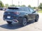 2025 Kia Sportage Hybrid SX-Prestige