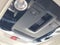 2025 Kia Sportage Hybrid SX-Prestige