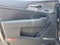 2025 Kia Sportage Hybrid SX-Prestige
