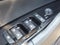 2025 Kia Sportage Hybrid SX-Prestige