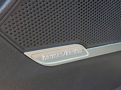 2025 Kia Sportage Hybrid SX-Prestige