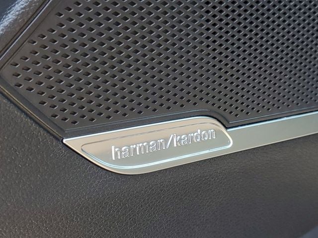 2025 Kia Sportage Hybrid SX-Prestige