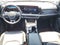 2025 Kia Sportage Hybrid SX-Prestige