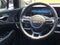 2025 Kia Sportage Hybrid SX-Prestige