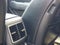 2025 Kia Sportage Hybrid SX-Prestige