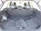 2025 Kia Sportage Hybrid SX-Prestige