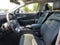 2025 Kia Sportage Hybrid SX-Prestige