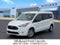 2021 Ford Transit Connect XLT