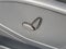 2021 Ford Transit Connect XLT