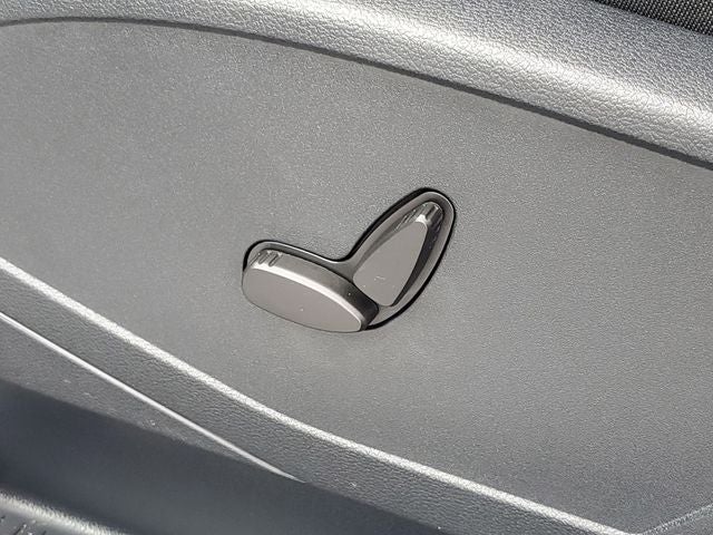 2021 Ford Transit Connect XLT