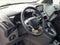 2021 Ford Transit Connect XLT