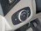 2021 Ford Transit Connect XLT