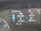2021 Ford Transit Connect XLT