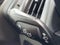 2021 Ford Transit Connect XLT