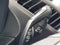 2021 Ford Transit Connect XLT