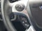 2021 Ford Transit Connect XLT