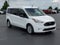 2021 Ford Transit Connect XLT