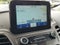 2021 Ford Transit Connect XLT