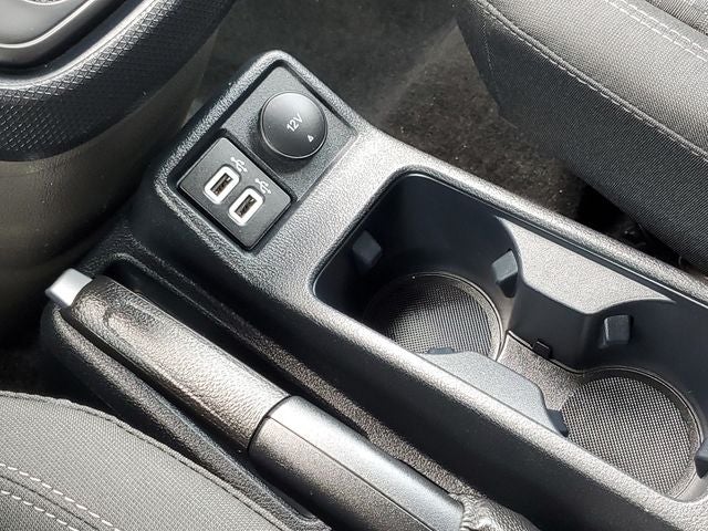 2021 Ford Transit Connect XLT